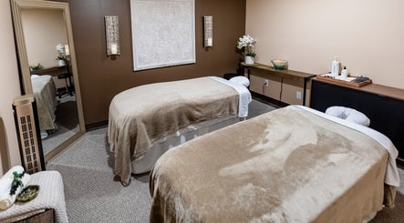 Radiant Massage Therapy kép 2