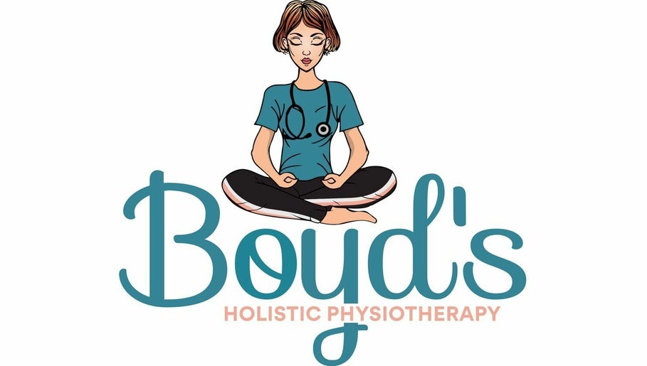 Boyd's Holistic Physiotherapy image 1