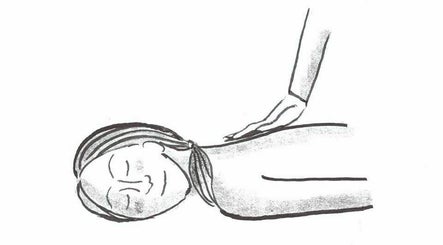 Boyd's Holistic Physiotherapy image 2
