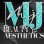 MJ Beauty & Aesthetics