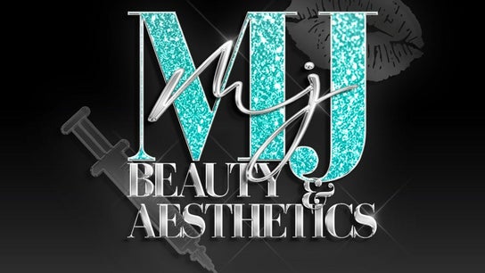 MJ Beauty & Aesthetics