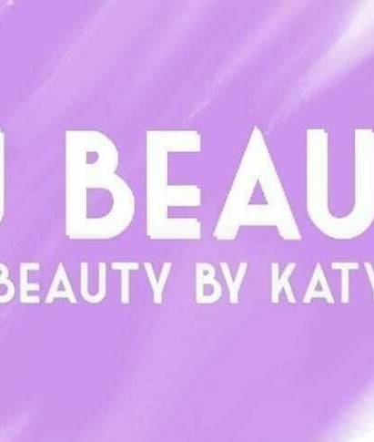 Katy Lees image 2