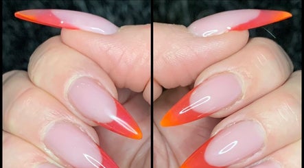 hình ảnh 3 của Got Nails