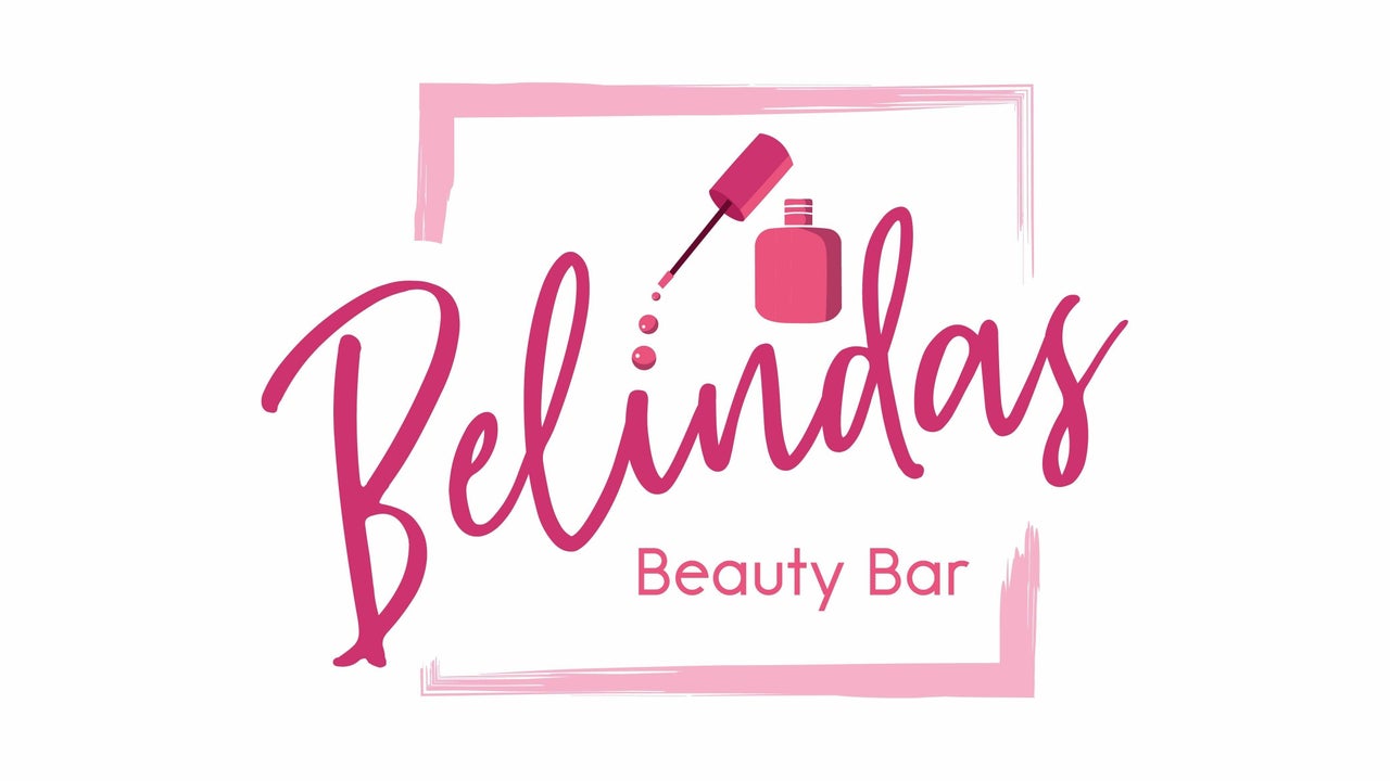 Belindas Beauty Bar & Nails - 10 willis street - Manawatu-Wanganui | Fresha