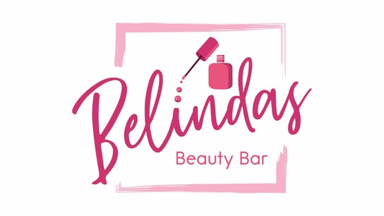 Belindas Beauty Bar & Nails