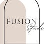 FUSION STUDIOS