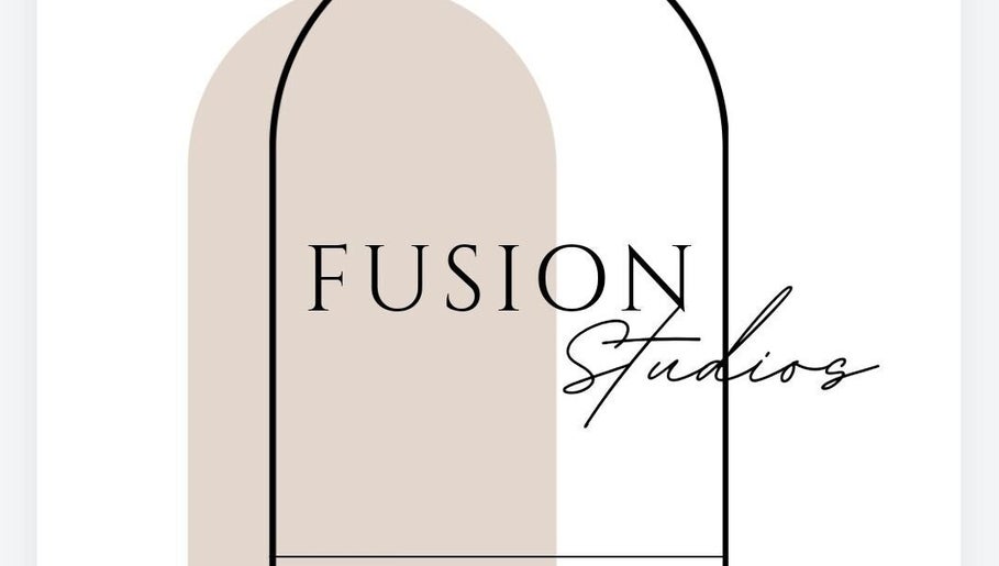 FUSION STUDIOS obrázek 1