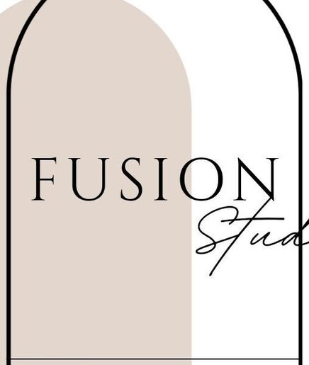 FUSION STUDIOS obrázek 2