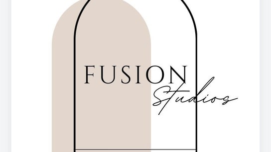 FUSION STUDIOS