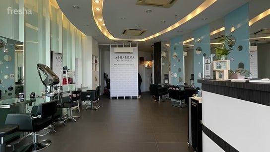 Fortune Hair Studio