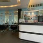 Fortune Hair Studio PG0343023-P on Fresha - 1-1-2 Lebuh Bukit Kecil 6, Bayan Lepas (Krystal Point Corporate Park), Pulau Pinang