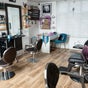 Pin and Pose Salon