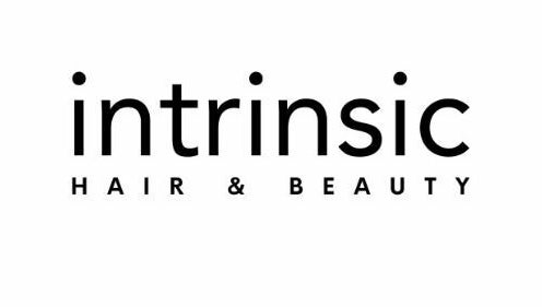 Intrinsic Hair and Beauty – obraz 1