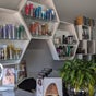 intrinsic HAIR & BEAUTY - Prospur Centre, 88 Churchill Road, Plumstead, Cape Town, Western Cape