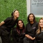Intrinsic Hair & Beauty - Prospur Centre, 88 Churchill Road, Plumstead, Cape Town, Western Cape