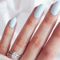 Lee Nails