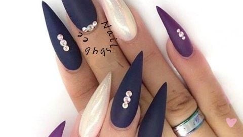 Lee Nails 1250 North University Drive Coral Springs Fresha