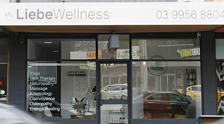 S KIN CO (Liebe Wellness - Moonee Ponds) billede 3