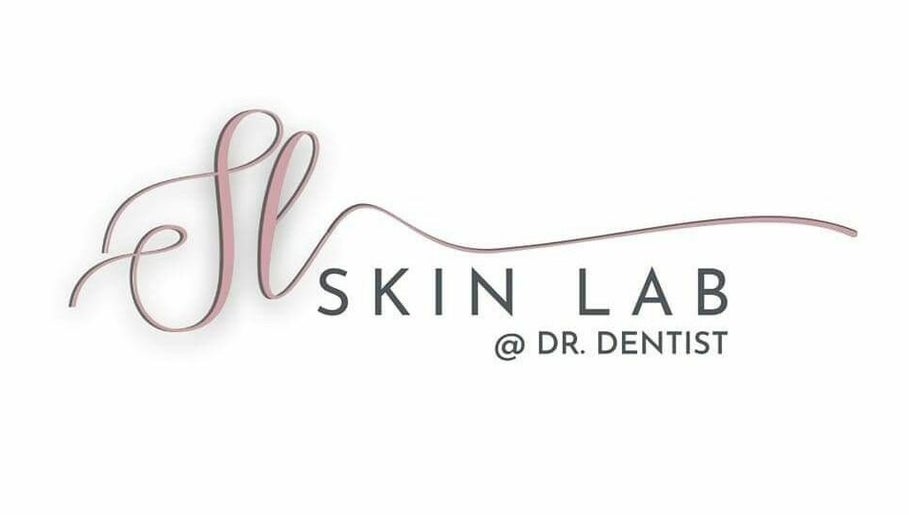 Skinlab at Dr Dentist 1paveikslėlis