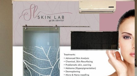 Immagine 2, Skinlab at Dr Dentist
