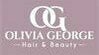 OLIVIA GEORGE HAIR & BEAUTY ST HELENS  image 3
