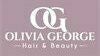 OLIVIA GEORGE HAIR & BEAUTY ST HELENS  2