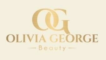 Olivia George Beauty Whiston – kuva 1