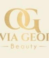 Olivia George Beauty Whiston – obraz 2