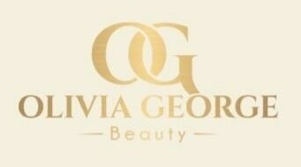 Olivia George Beauty Whiston