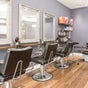 Divine London Clinic - 41 Joel Street, Northwood Hills, Northwood, England