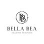 Bella Bea Hair Studio