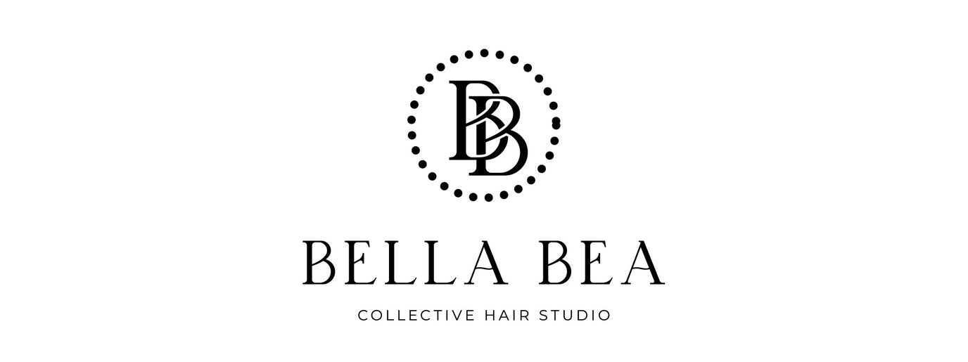 Bella Bea Hair Studio - Trinity Hospital - Castle Rising | Fresha