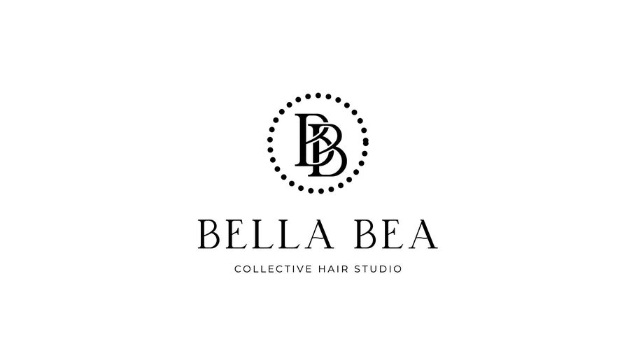 Bella Bea Hair Studio Bild 1