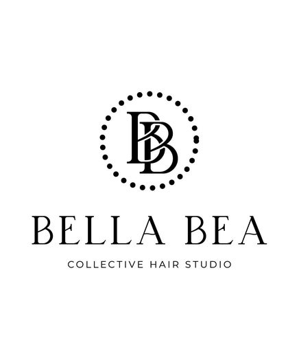 Bella Bea Hair Studio imaginea 2