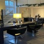 Bella Bea Hair Studio