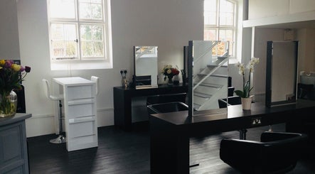 Bella Bea Hair Studio image 2