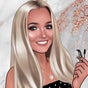 Beauty by Char