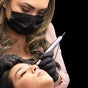 YG Brows and Beauty - EE. UU., 10887 Northwest 17th Street, 212, Doral, Florida