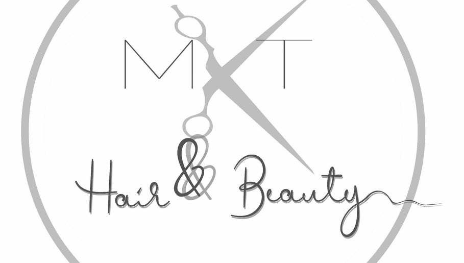 MKT Hair & Beauty obrázek 1