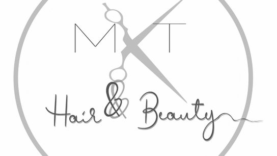 MKT Hair & Beauty