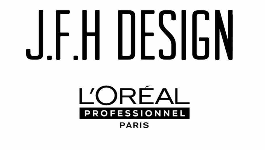J F H Design – obraz 1