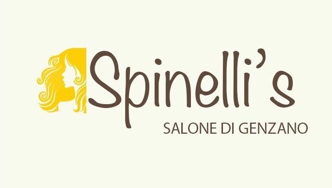 Spinelli's Beauty and Nails Genzano 1paveikslėlis