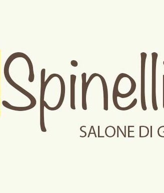 Spinelli's Beauty and Nails Genzano, bilde 2