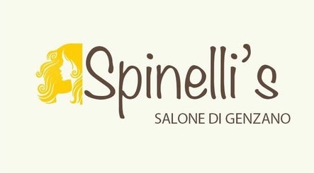 Spinelli's Beauty and Nails Genzano