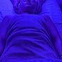 DoorstepdelightsHolistic - Groody Centre, Castletroy, Limerick, V94 YA07, Limerick, County Limerick