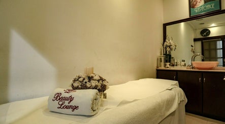 Beauty Lounge Ladies Salon afbeelding 3