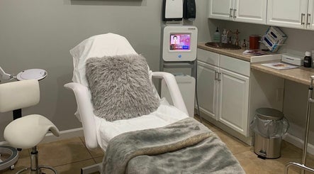 The Skin Shop Medspa Scottsdale kép 2