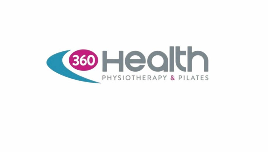 360 Health image 1