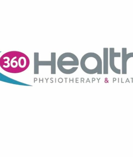 360 Health kép 2