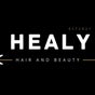 Healy Hair & beauty